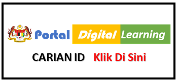Laman digital skph2